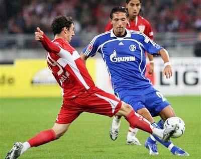 这正是目前 这正是目前