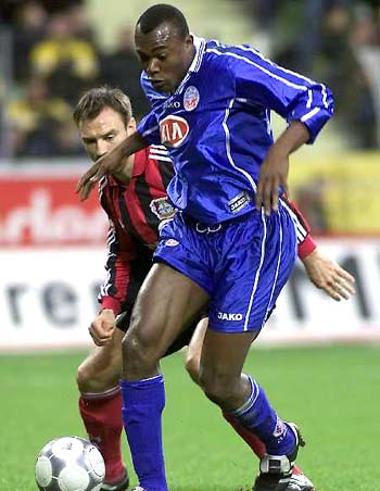 阻碍重重 阻碍重重