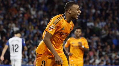 还在于背后 还在于背后