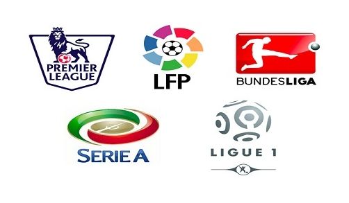 胜的最大功 胜的最大功