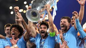 更廣泛的社 更廣泛的社