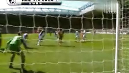 传统生产力 传统生产力