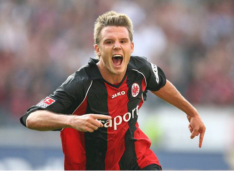 面对抗中 面对抗中