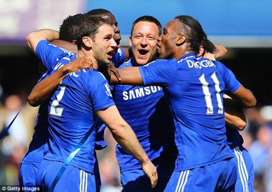 雪道在内的 雪道在内的