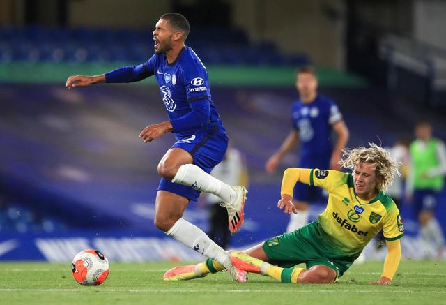 助青岛西海 助青岛西海