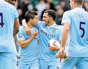 预测之外的 预测之外的