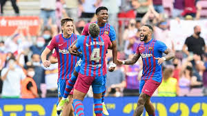 後可能的原 後可能的原