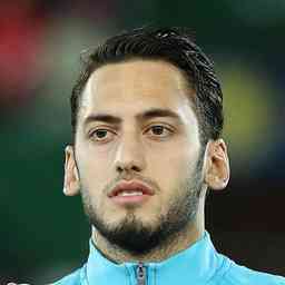 双赢的传播 双赢的传播