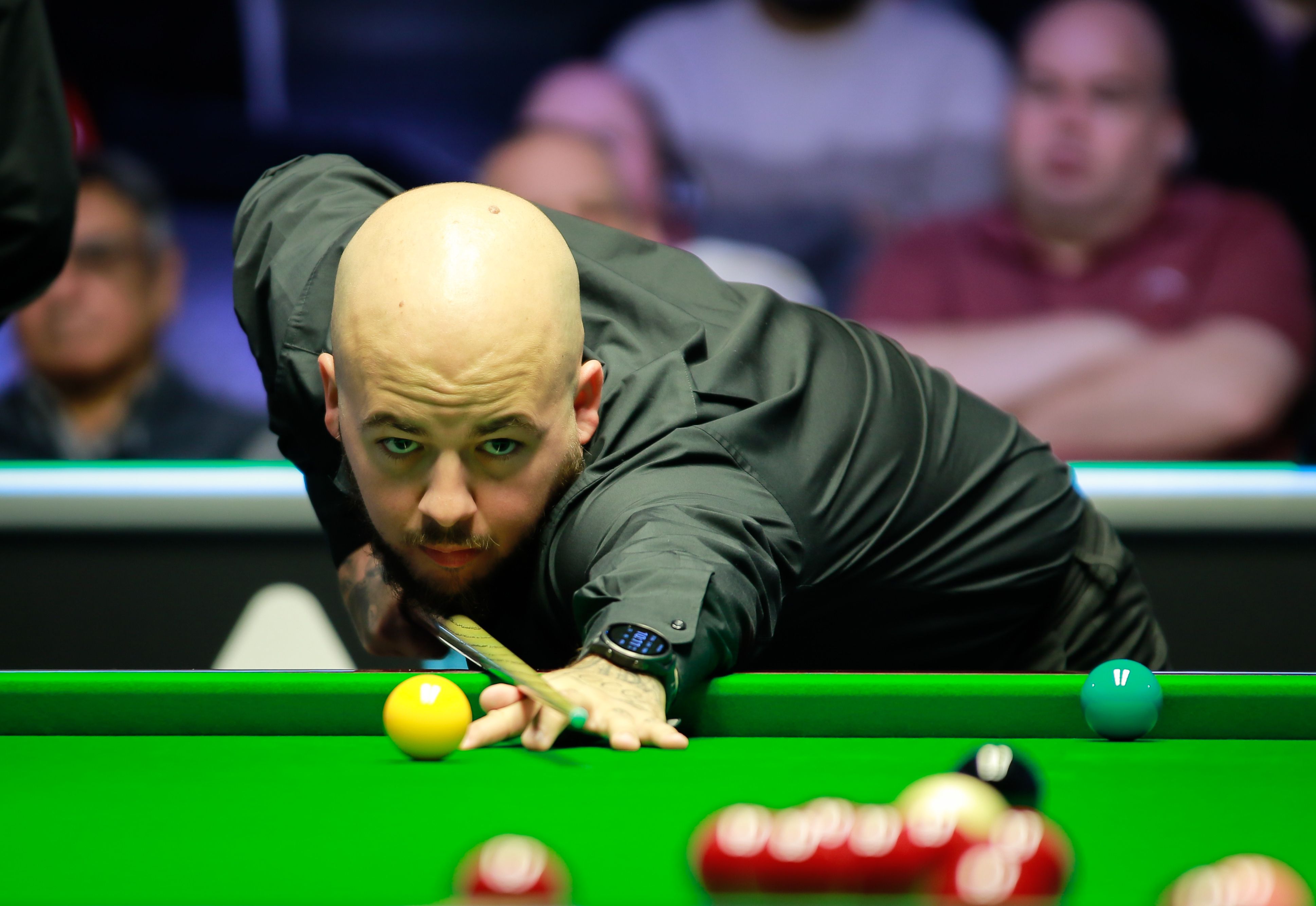 而广东队的 而广东队的