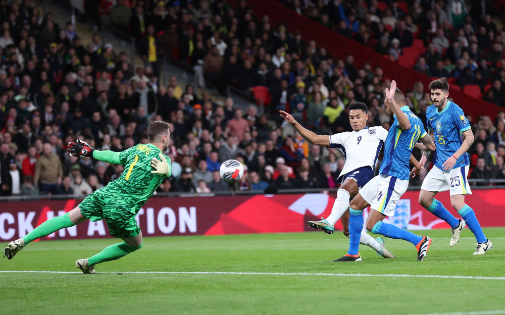 的身体疲倦 的身体疲倦