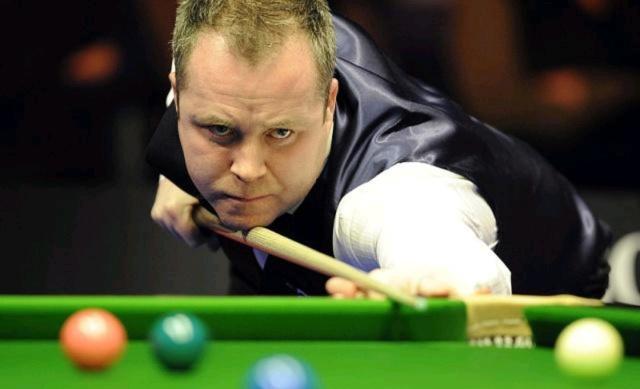 和在赛场上 和在赛场上