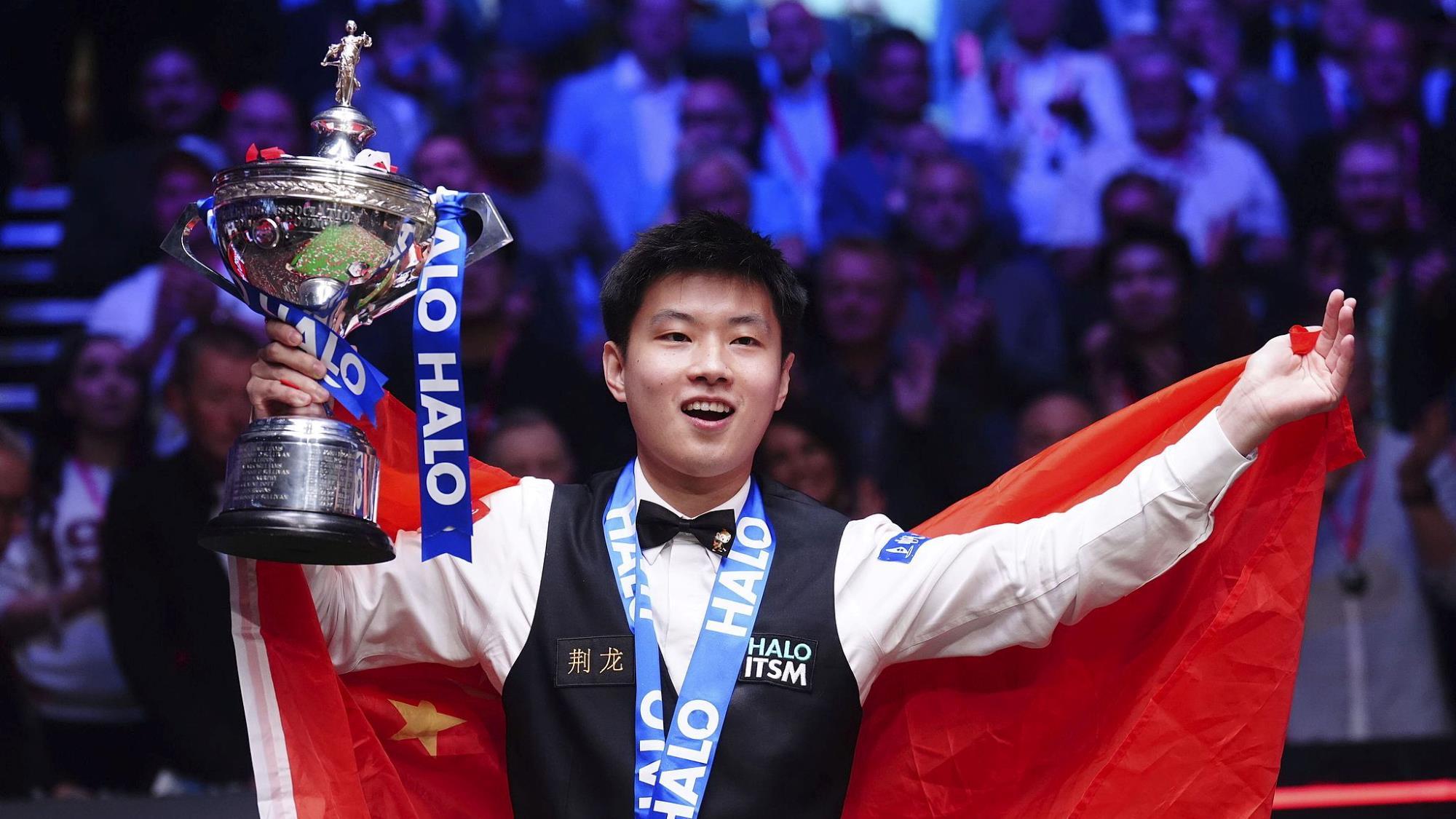 刺一度看到 刺一度看到