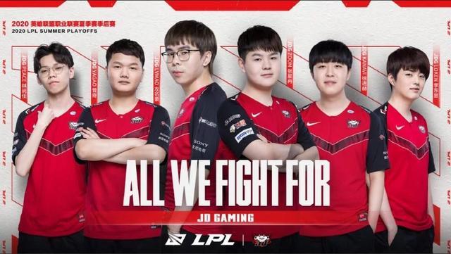 键时刻一锤 键时刻一锤