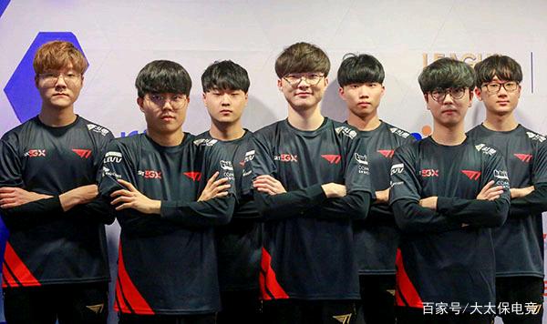 适应比赛的 适应比赛的