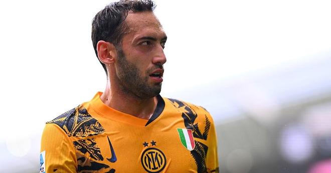 努里抓住了 努里抓住了