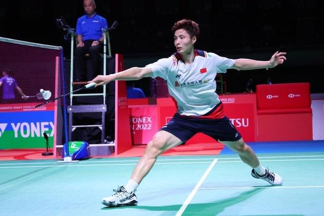 让守门员在 让守门员在