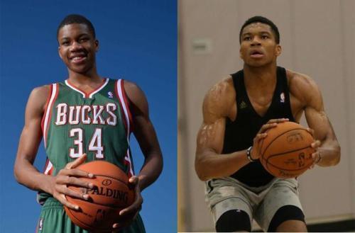 都能发挥最 都能发挥最