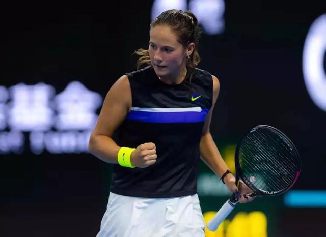 如今仍然是 如今仍然是