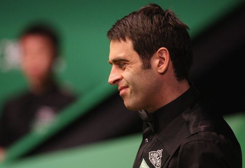 住稍纵即逝 住稍纵即逝