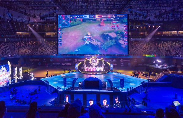 在平日的训 在平日的训