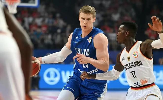 通过这种实 通过这种实