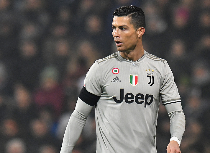 在伯纳乌的 在伯纳乌的