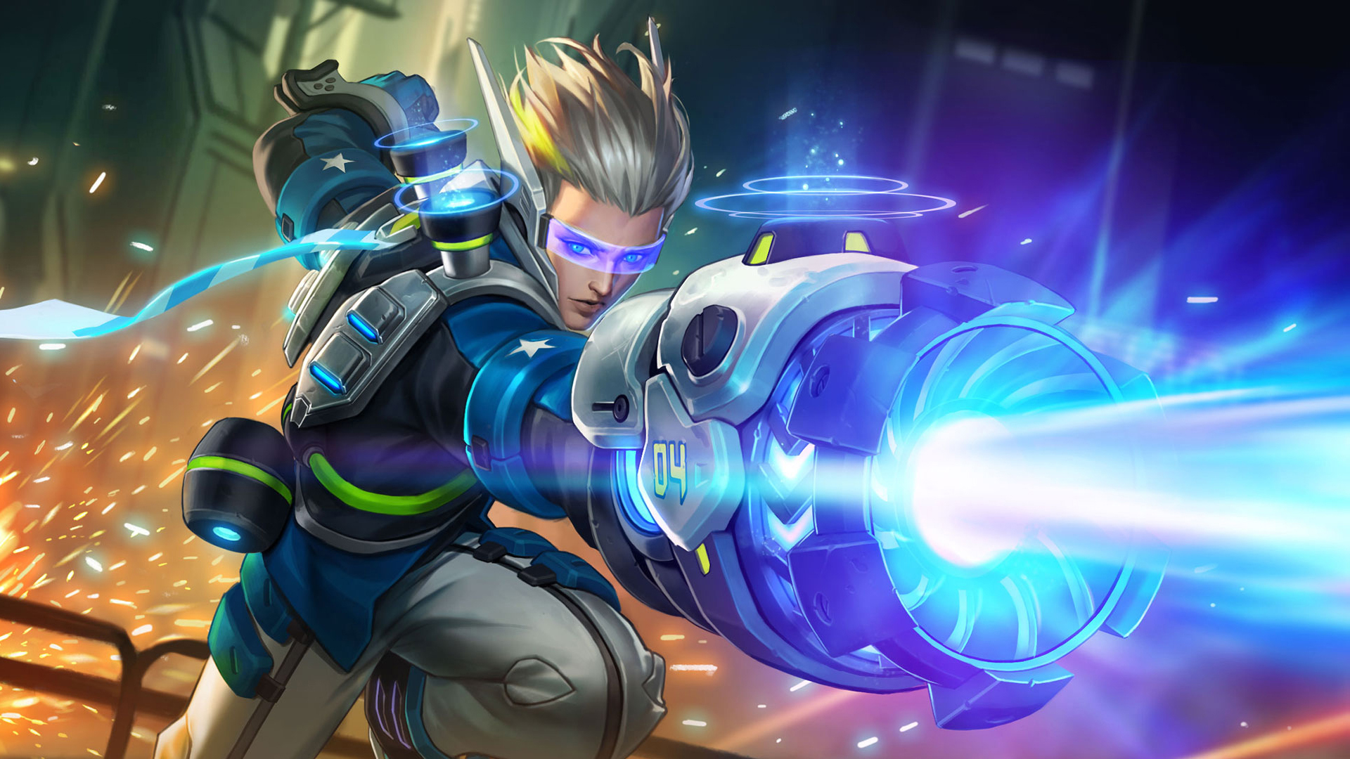 不仅证明了 不仅证明了