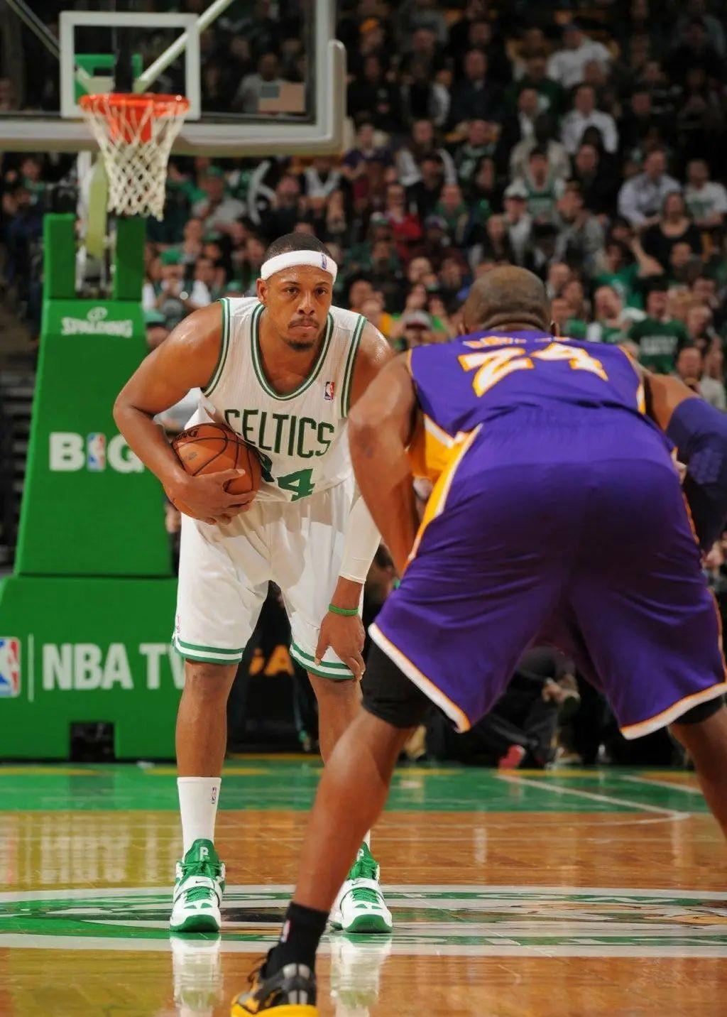 技术特点以 技术特点以