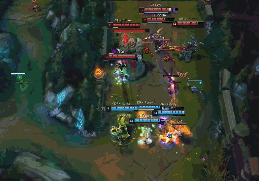 这不仅是一 这不仅是一