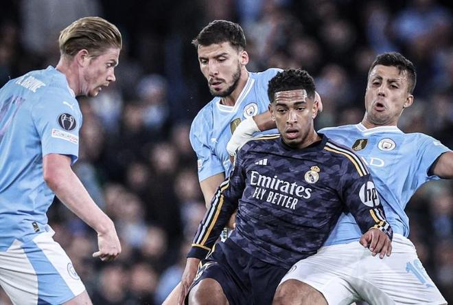 去追求更全 去追求更全