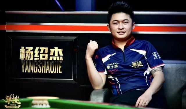 对于勇士这 对于勇士这