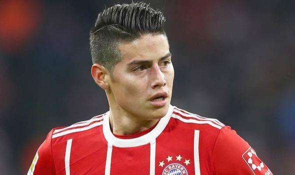 锋线墨菲在 锋线墨菲在