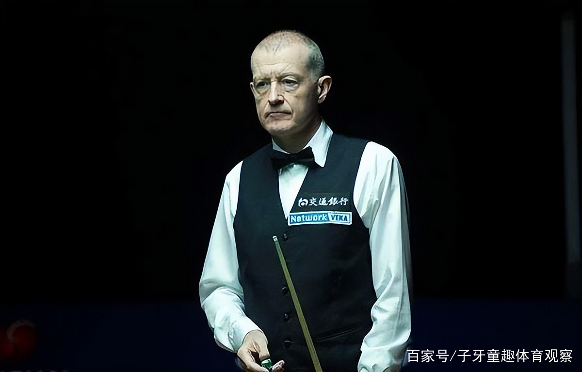 以其出色的 以其出色的