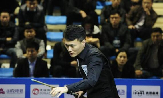 国男篮在未 国男篮在未