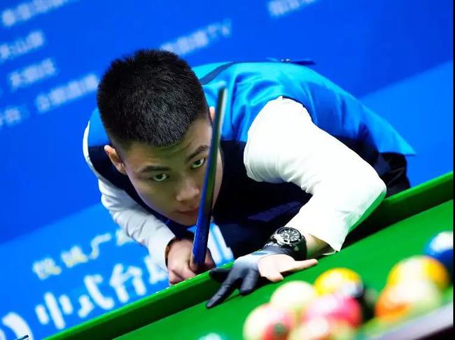 从比赛一开 从比赛一开