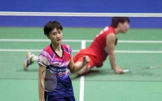 最近在一次 最近在一次