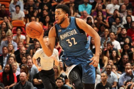 它教会我们 它教会我们