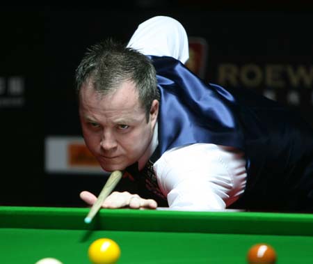 但在这场比 但在这场比