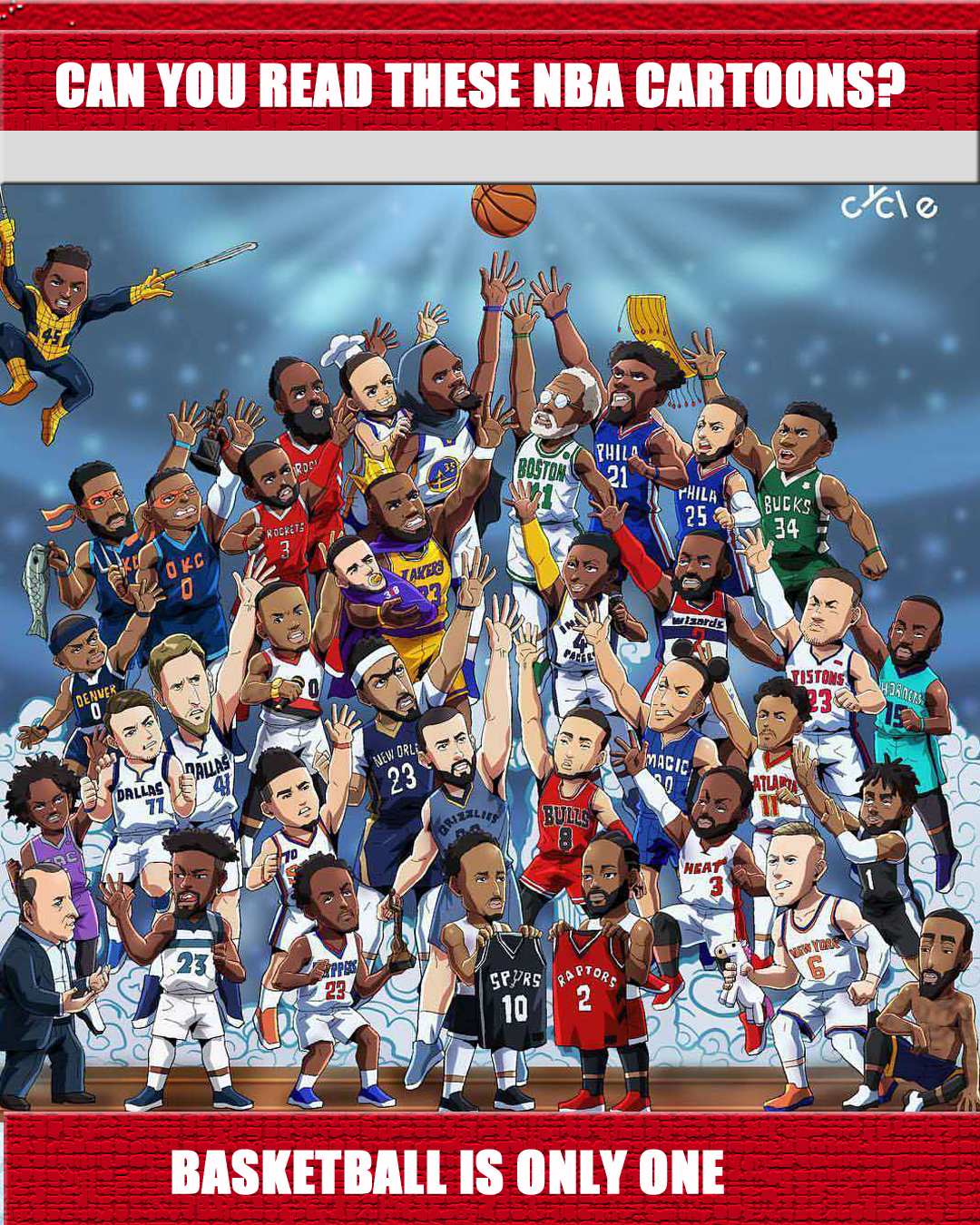 这样的协作 这样的协作