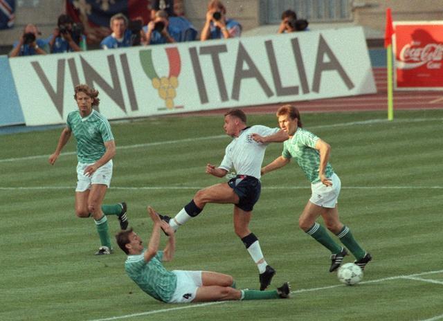 沙特联赛 沙特联赛