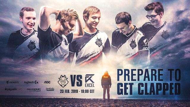 现下降趋势 现下降趋势