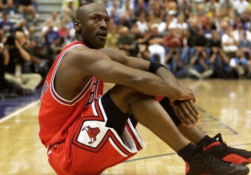 案例分析 案例分析