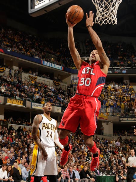 戴维斯里程 戴维斯里程