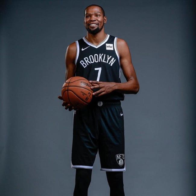 詹姆斯的表 詹姆斯的表