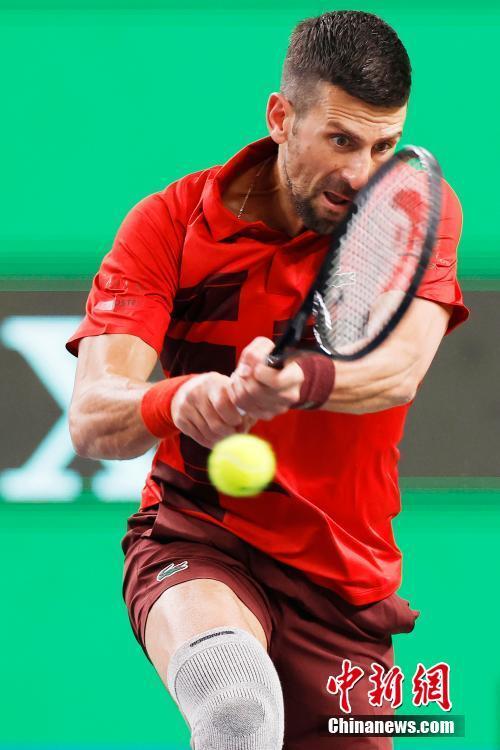 在现代体育 在现代体育