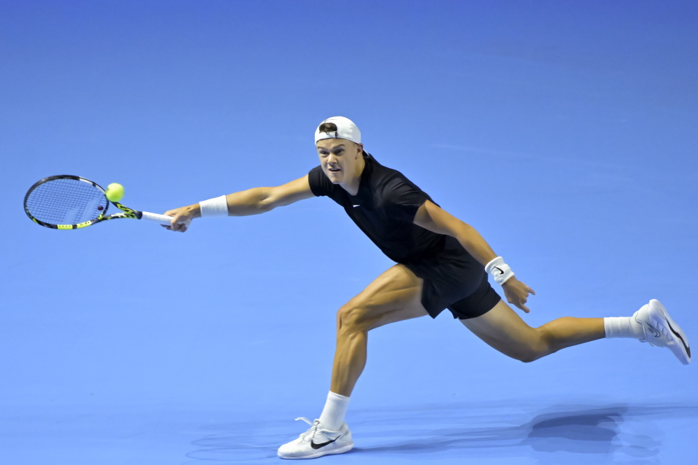 流畅度和进 流畅度和进