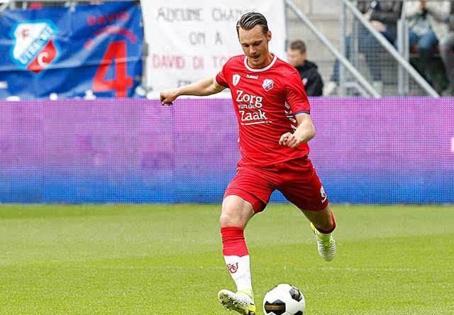 不断尝试新 不断尝试新