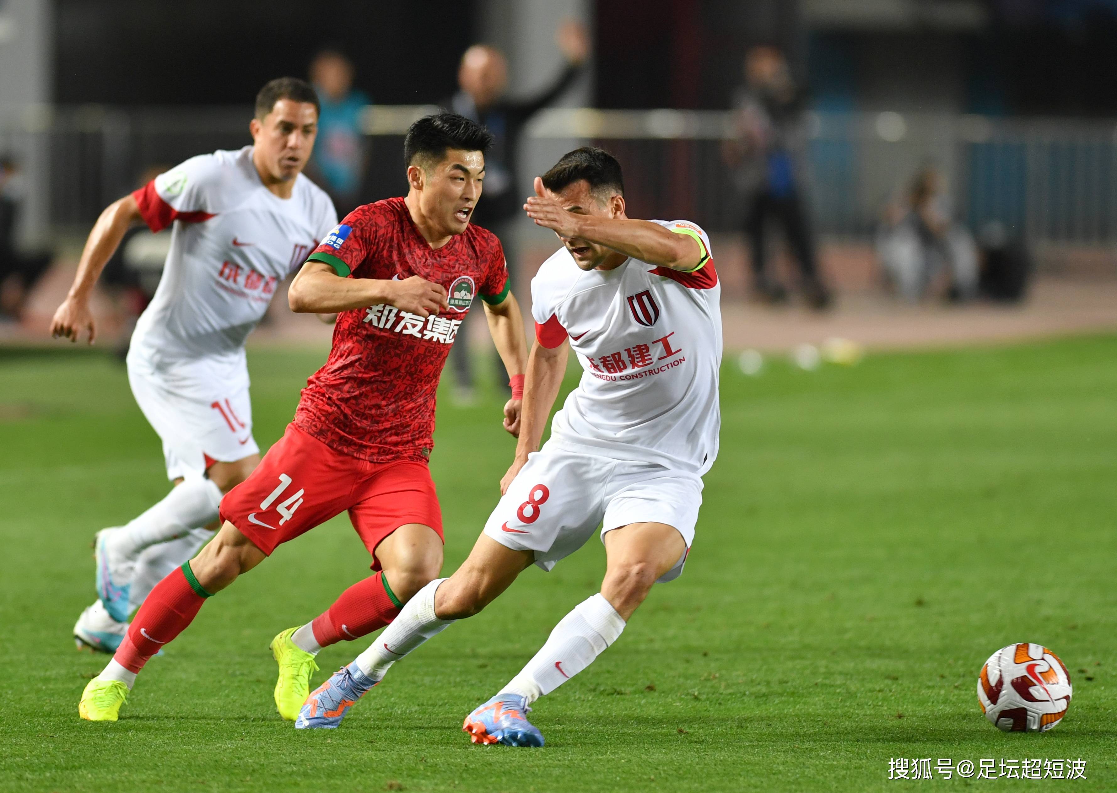 这并不仅仅 这并不仅仅