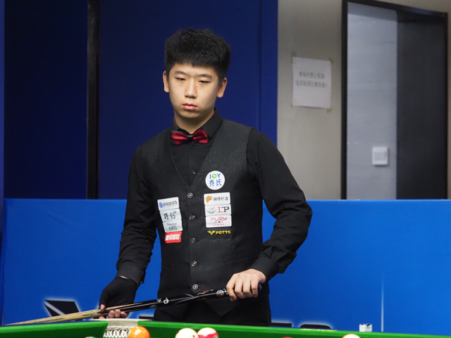 的速度和突 的速度和突