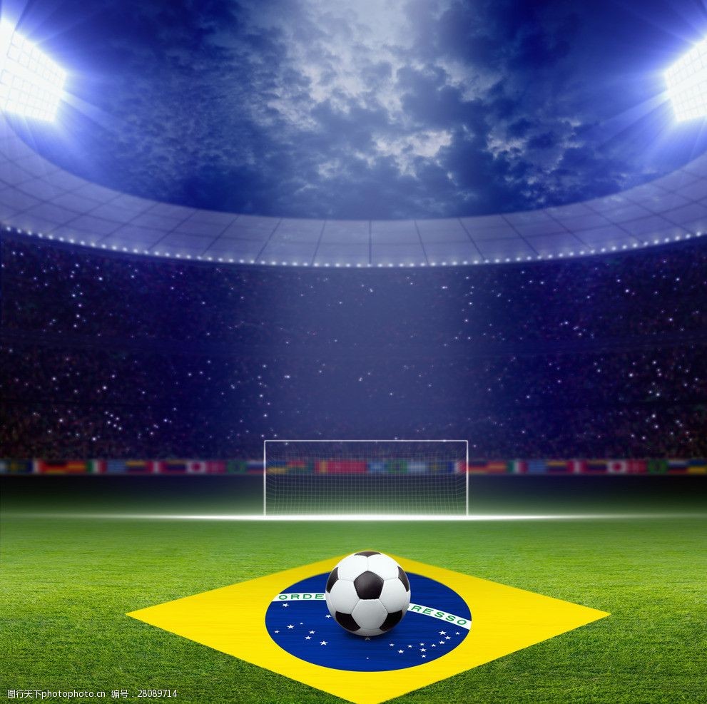 足球比分推 足球比分推